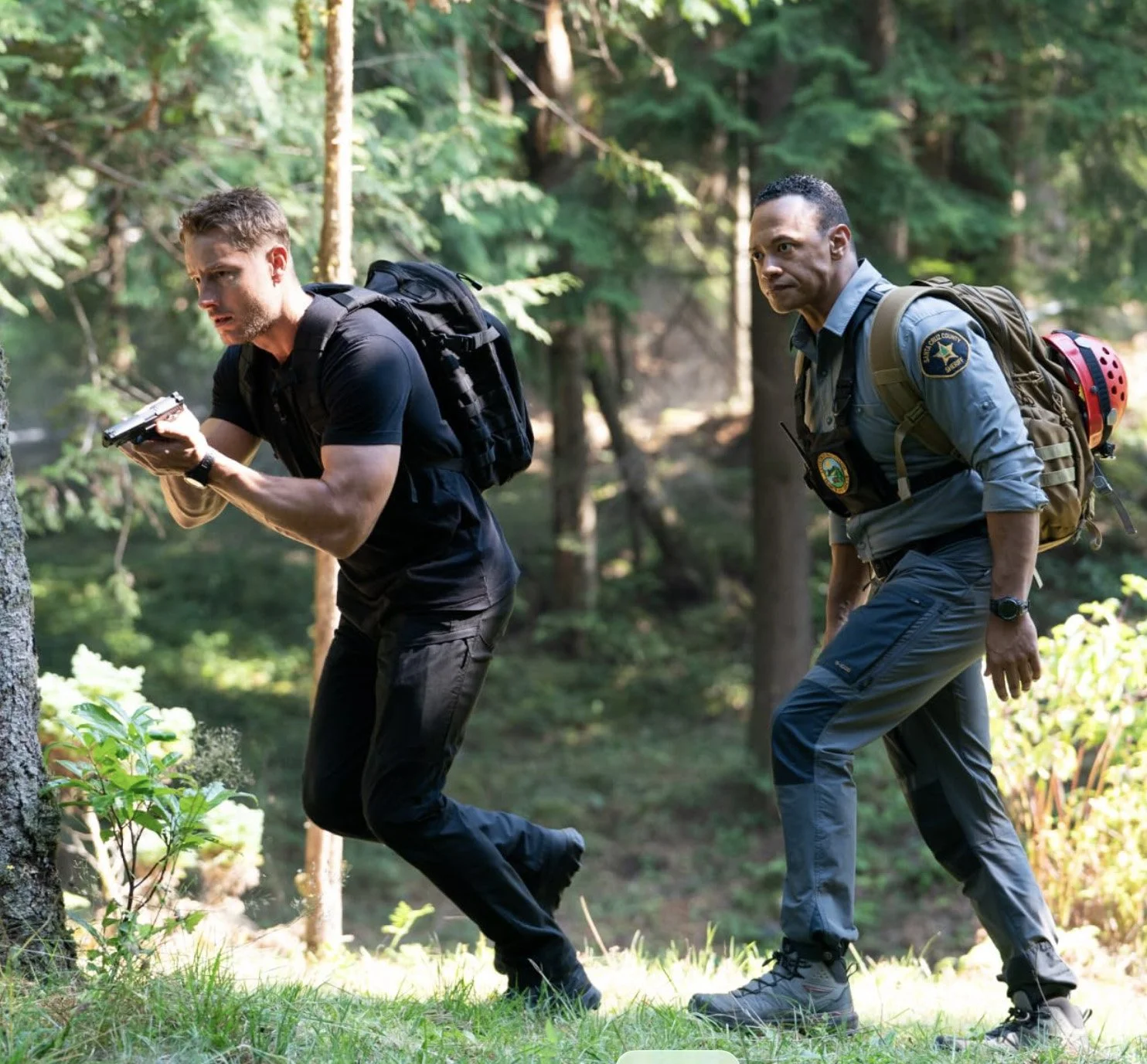 tracker-bb-02.jpg
