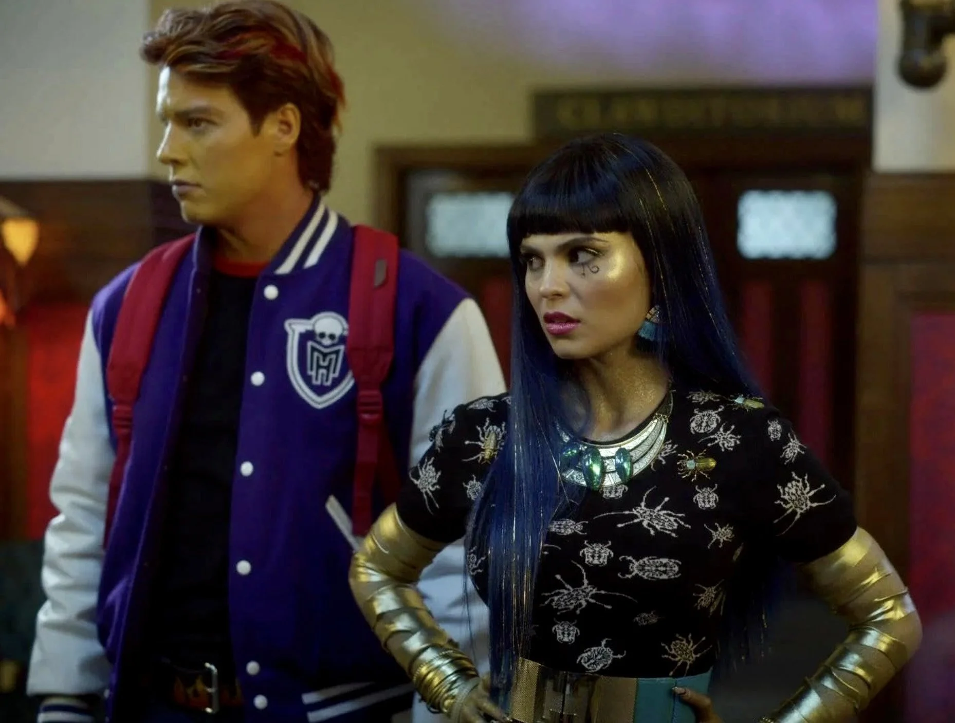 monster-high_007.jpg