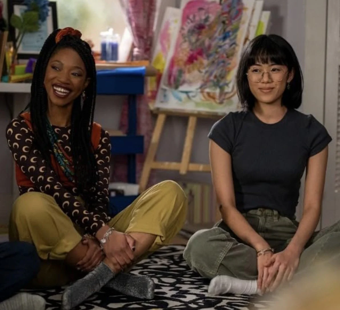 baby-sitters-club_003.jpg