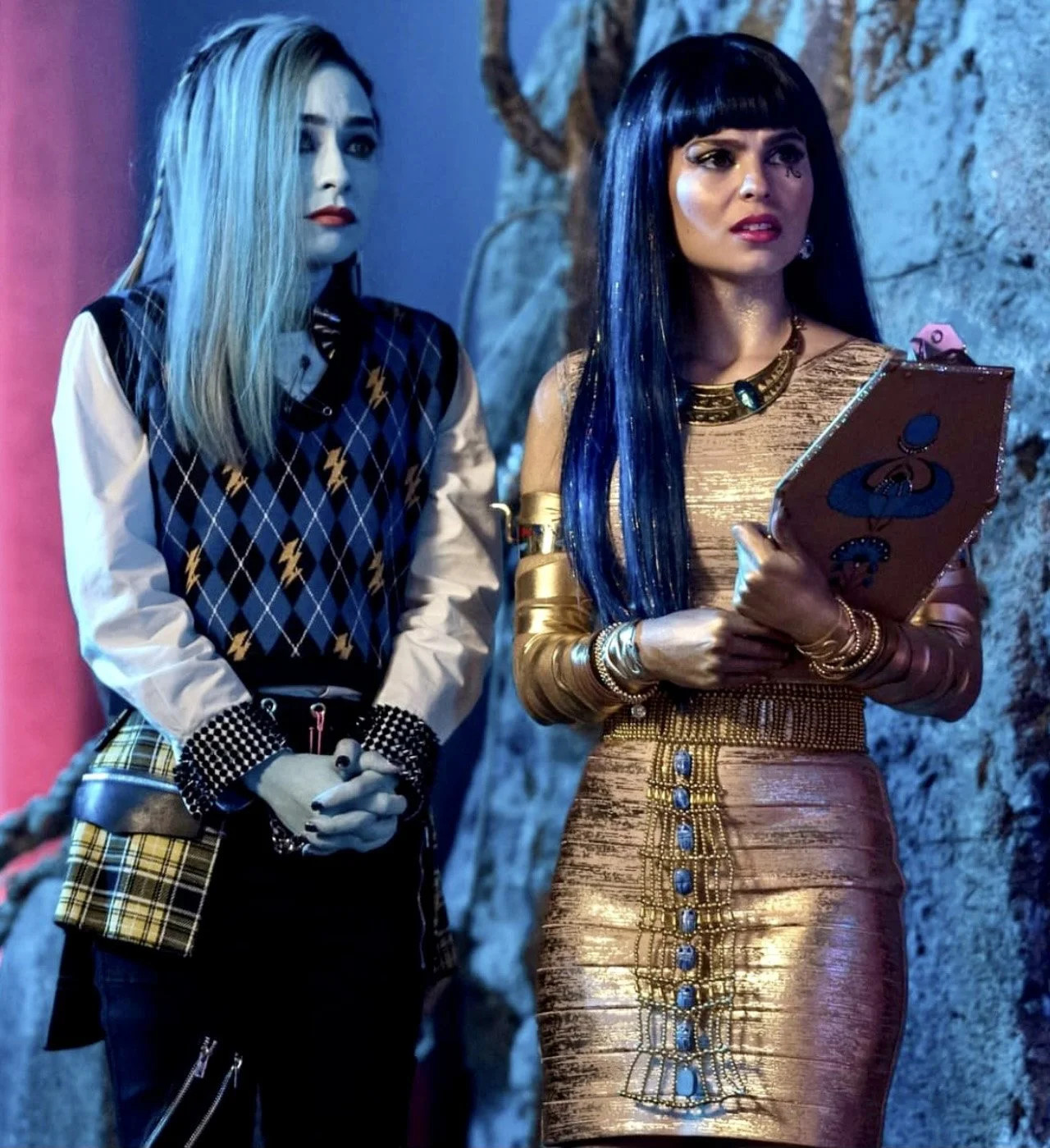 monster-high_004.jpg