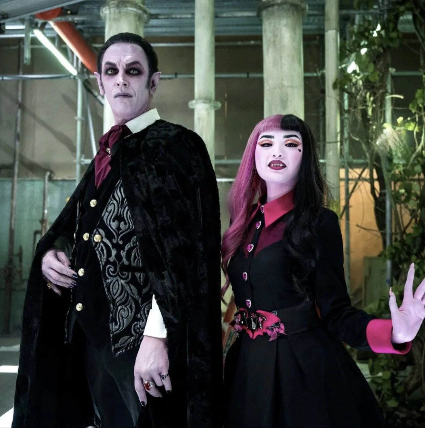 monster-high_001.jpg
