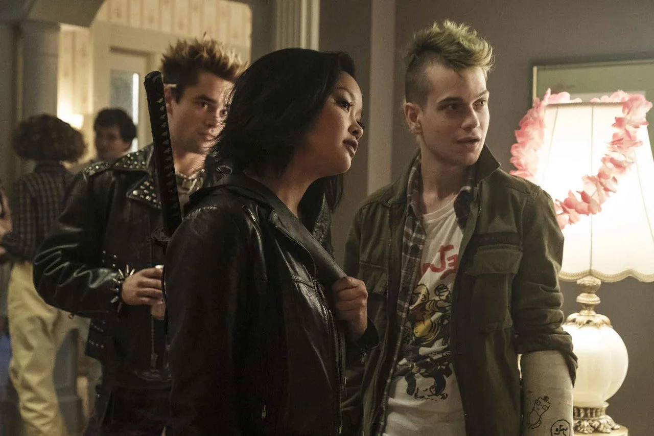 deadly-class-004.jpg