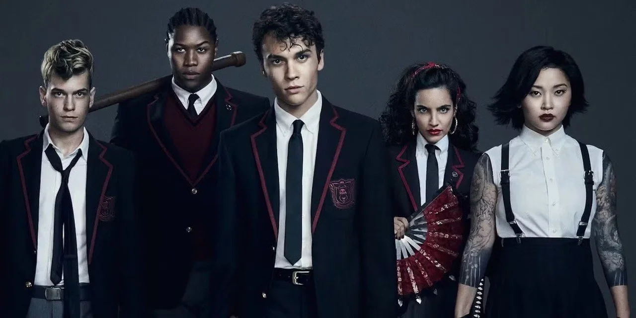 deadly-class-009.jpg