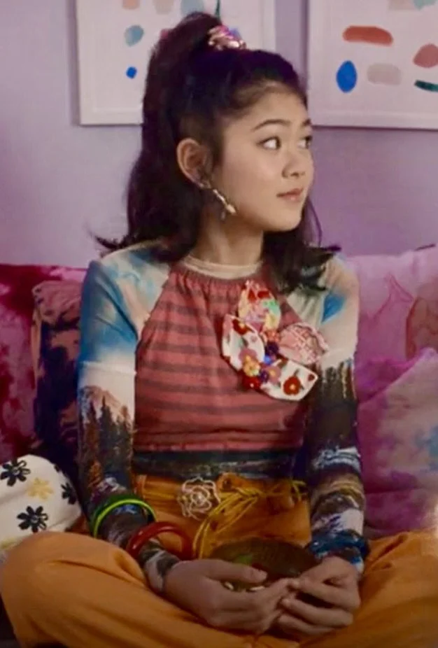 baby-sitters-club_012.jpg