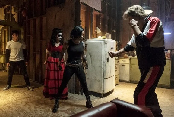 deadly-class-005.jpg