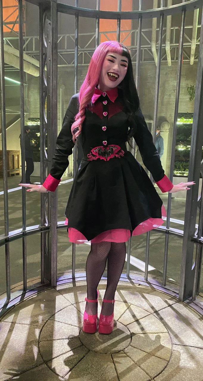 monster-high_009.jpg