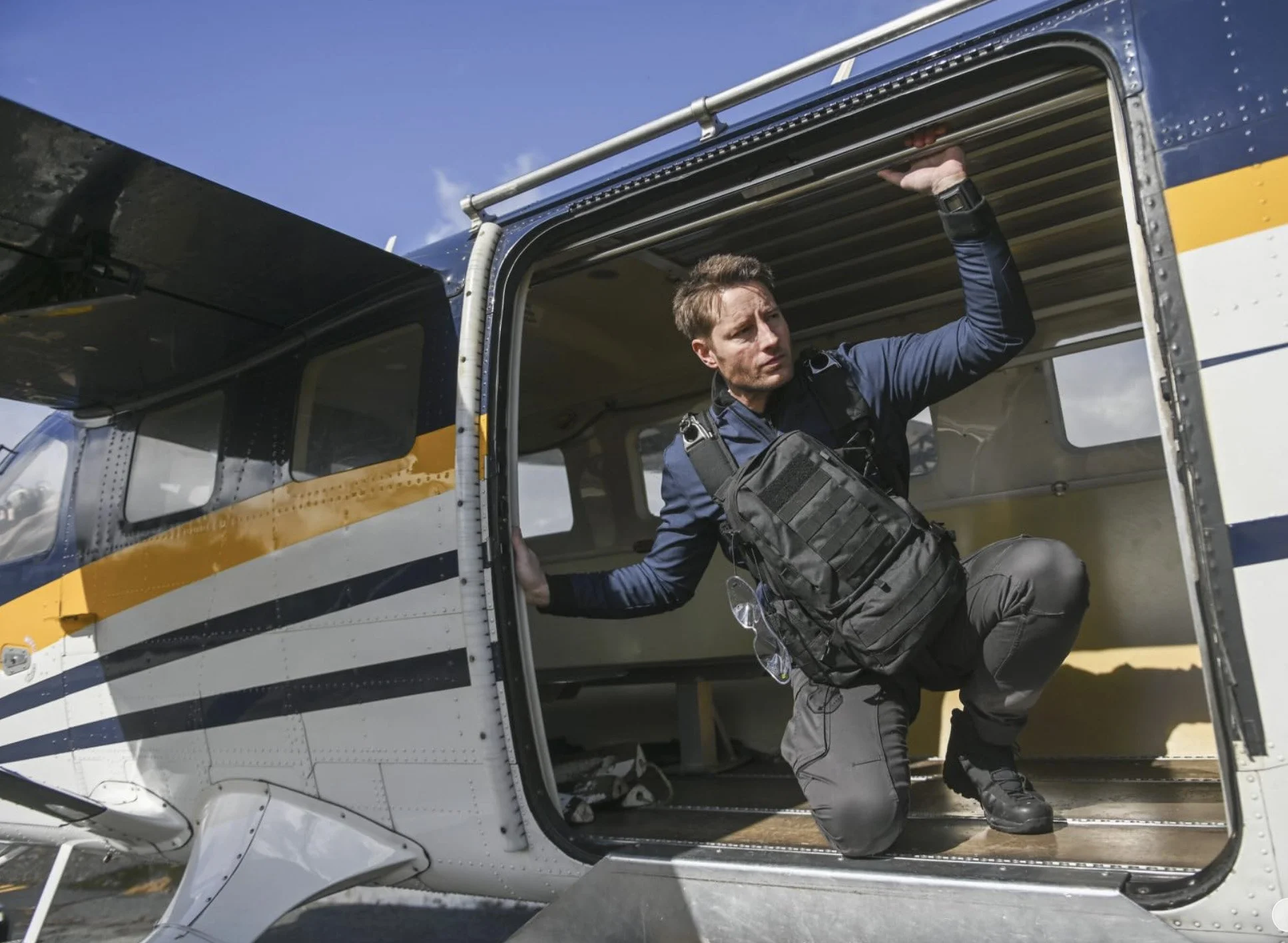 tracker-039.jpg