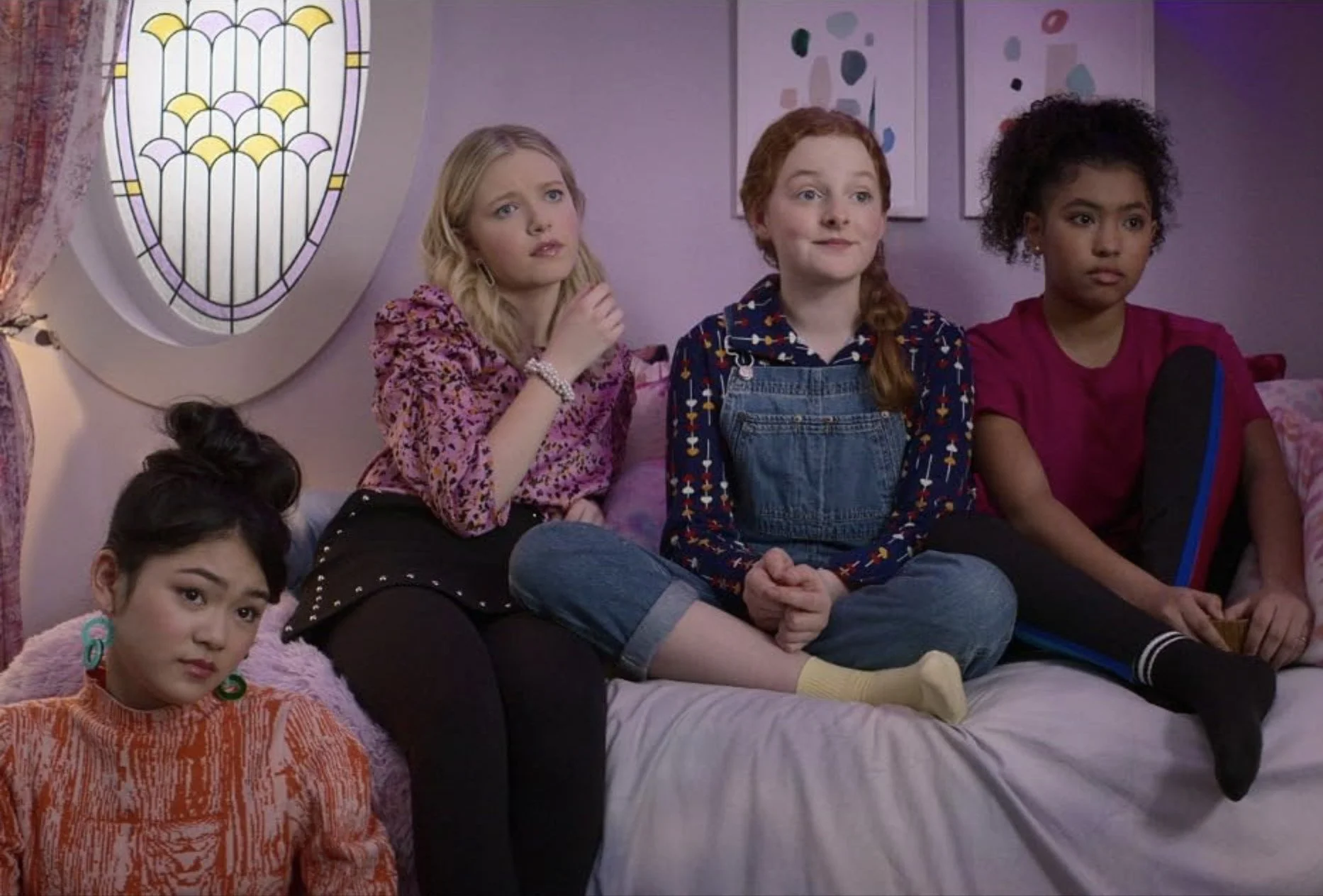 baby-sitters-club_006.jpg