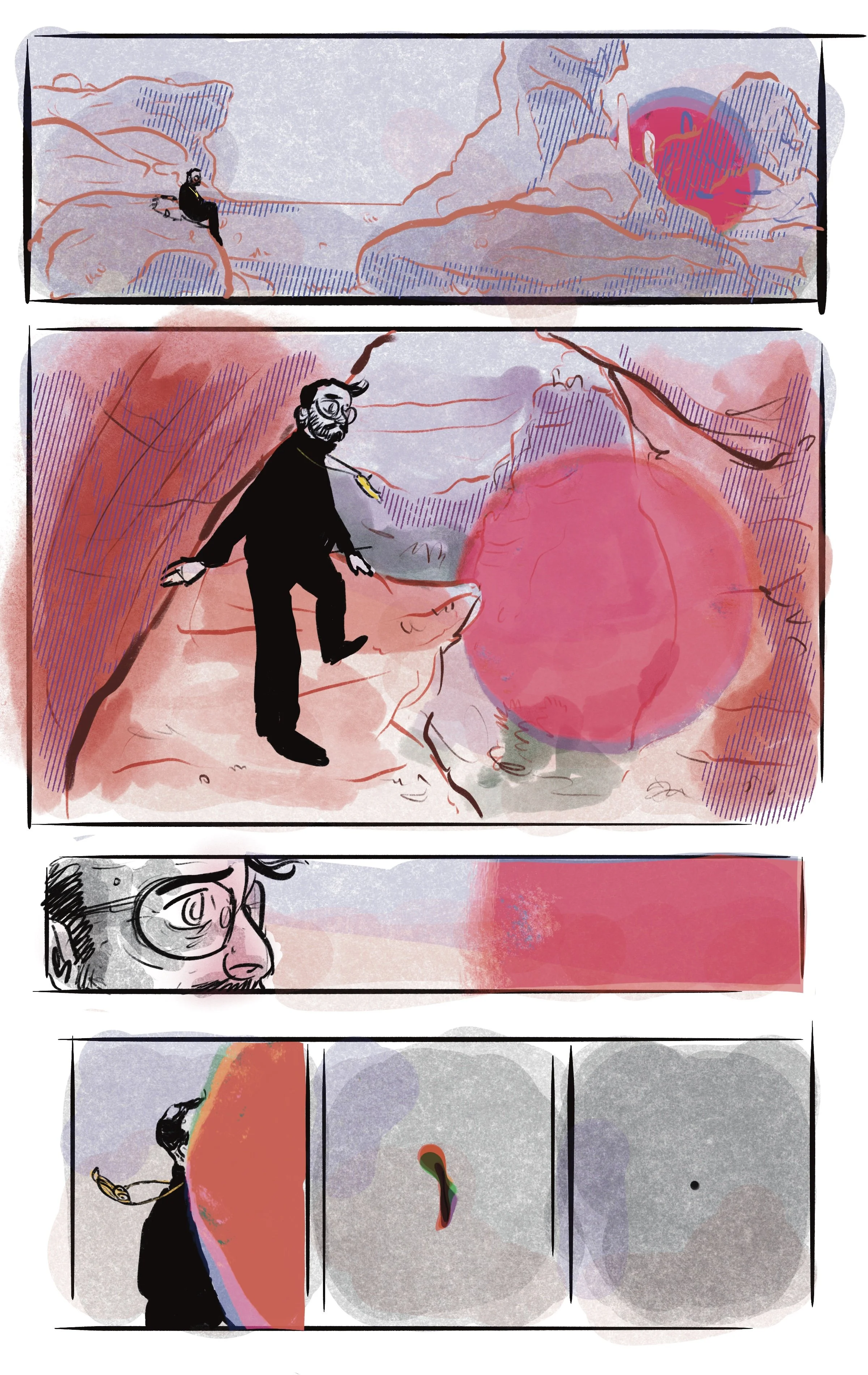 Untitled_Artwork 18.jpg