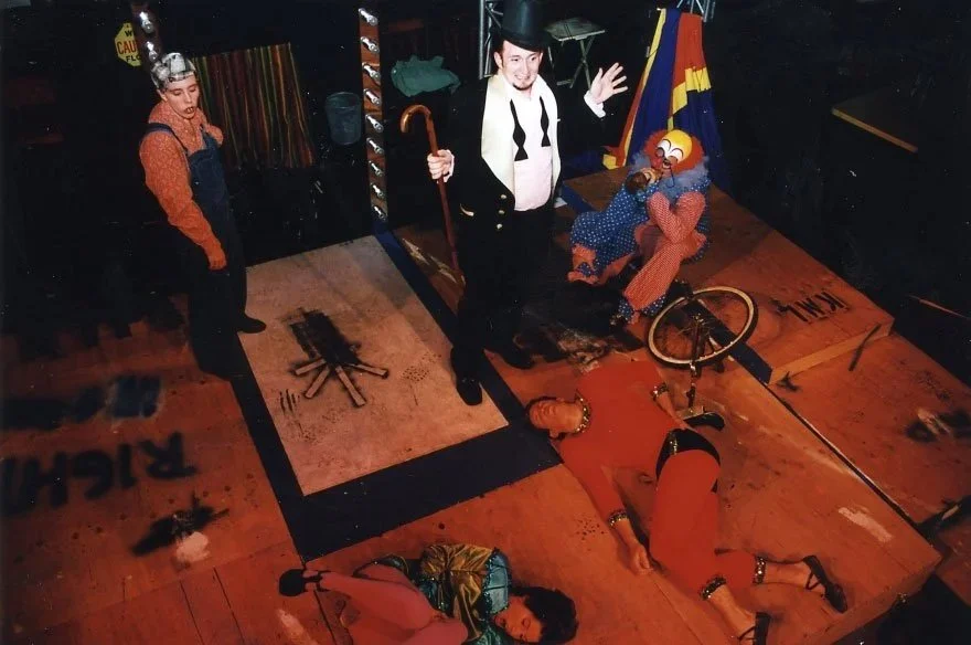pg_150_circus_failure_P.jpg