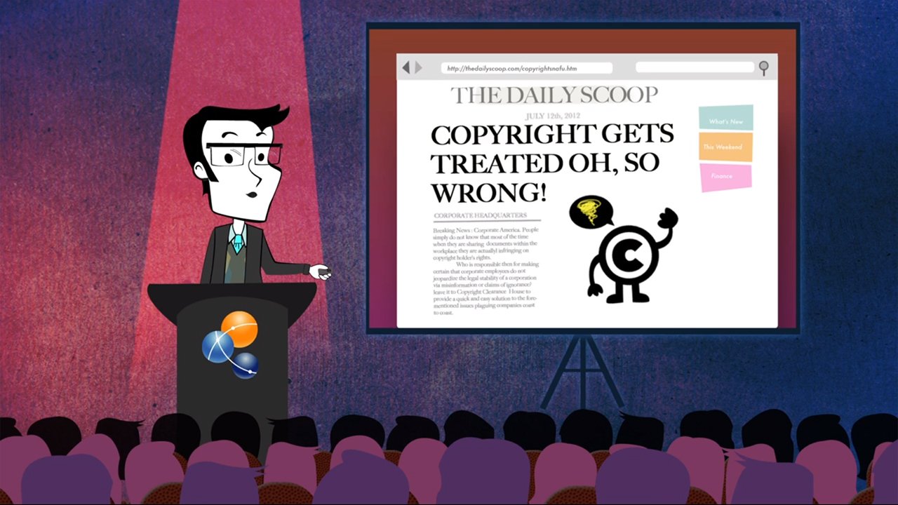 copycopy.jpg