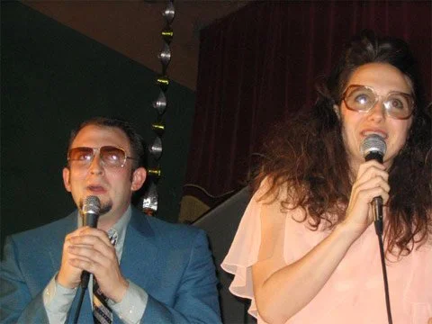 man_woman_show.jpg