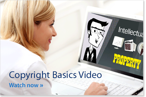 465x311-Copyright-Basics.gif
