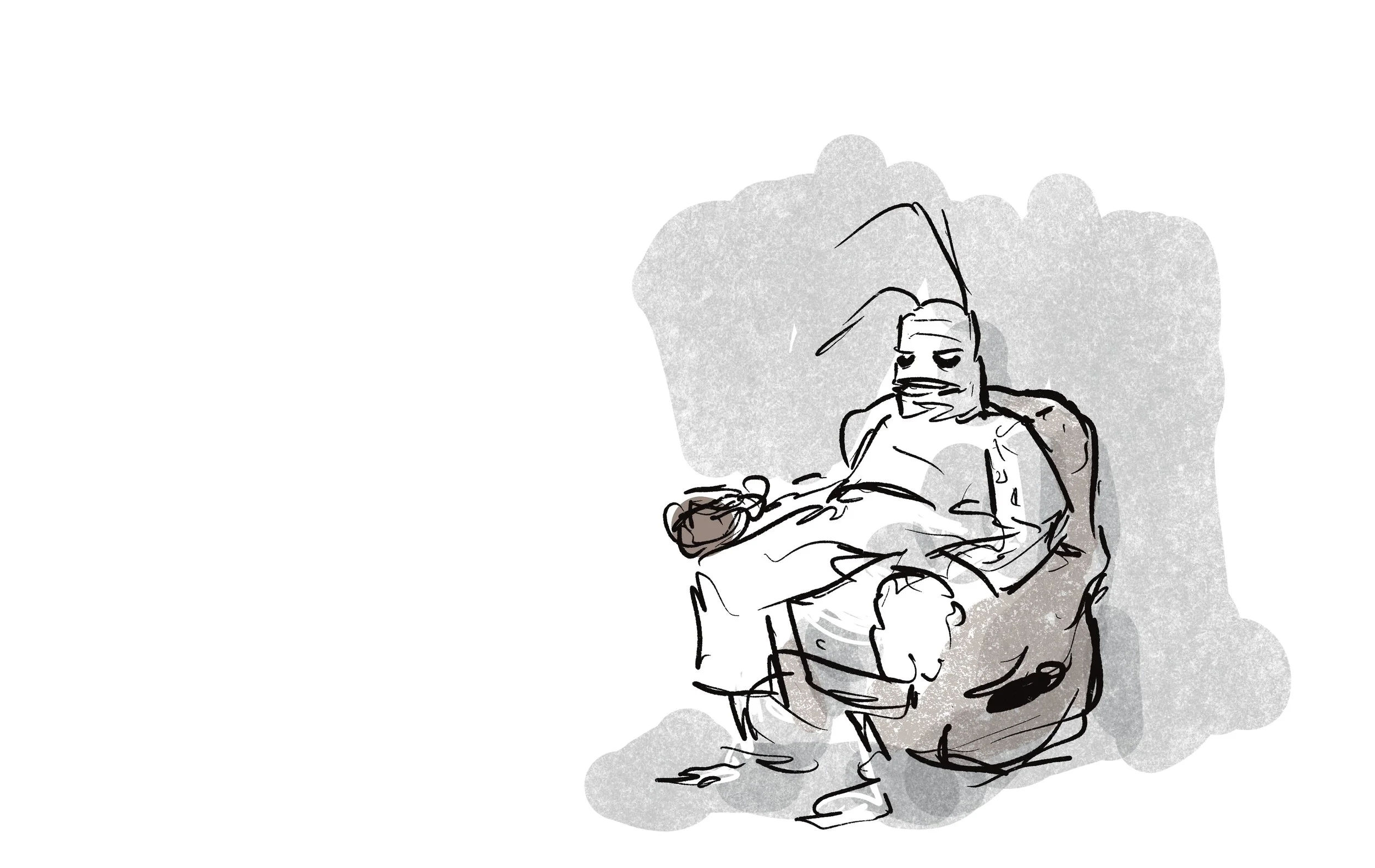 Untitled_Artwork 16.jpg