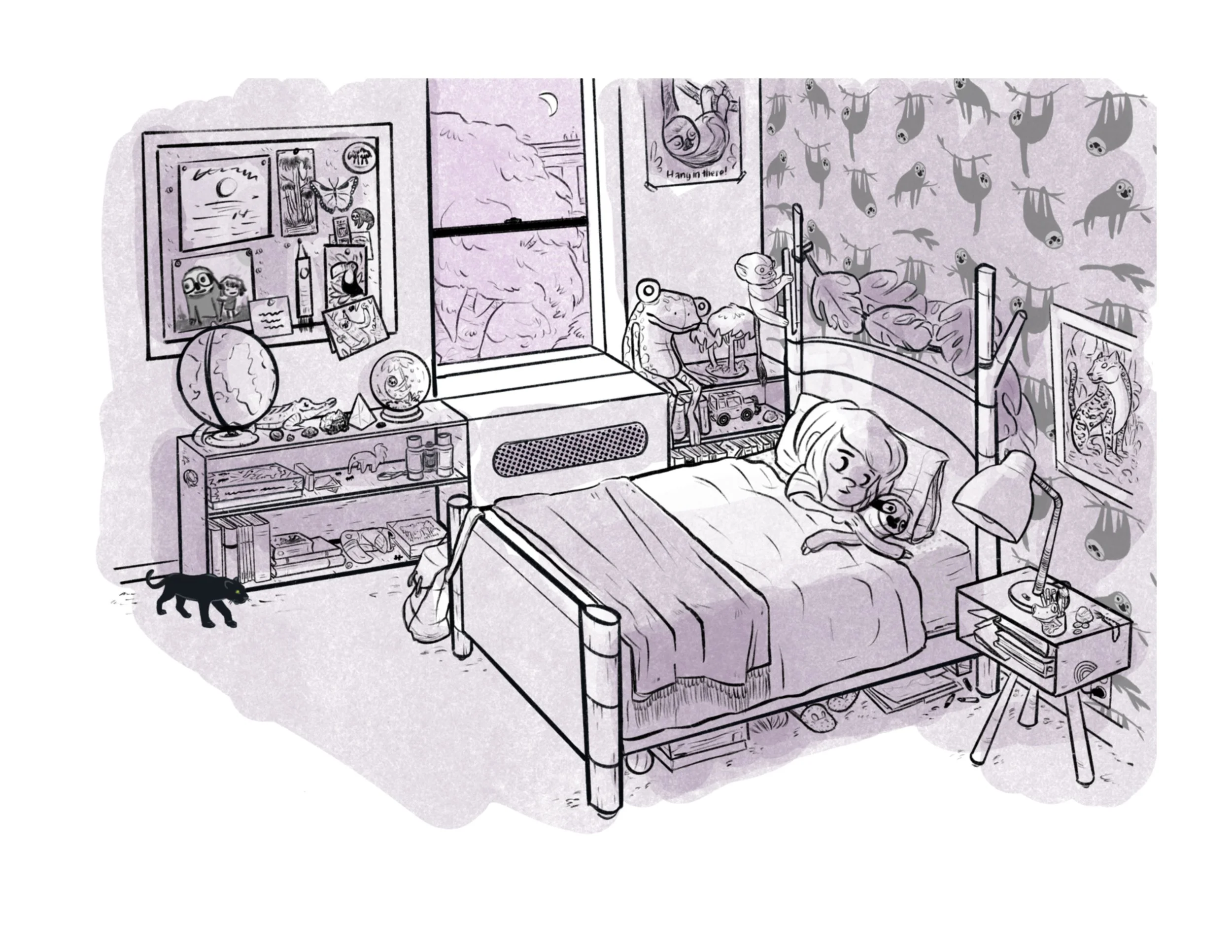 Untitled_Artwork.jpg