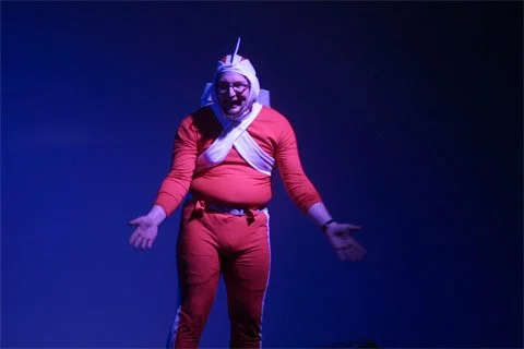 Independent Performances