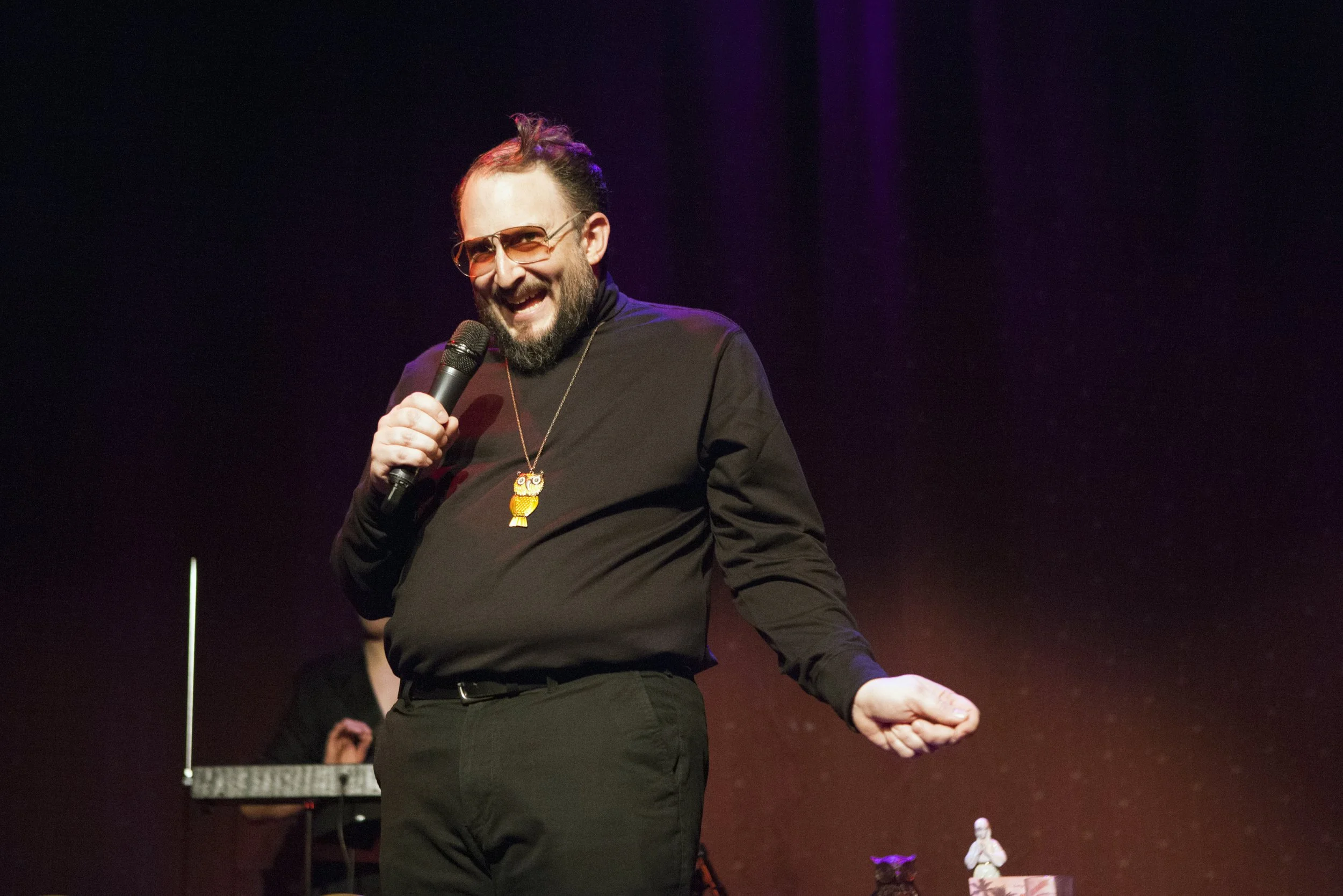 20171115_DaleSeever-0994.jpg