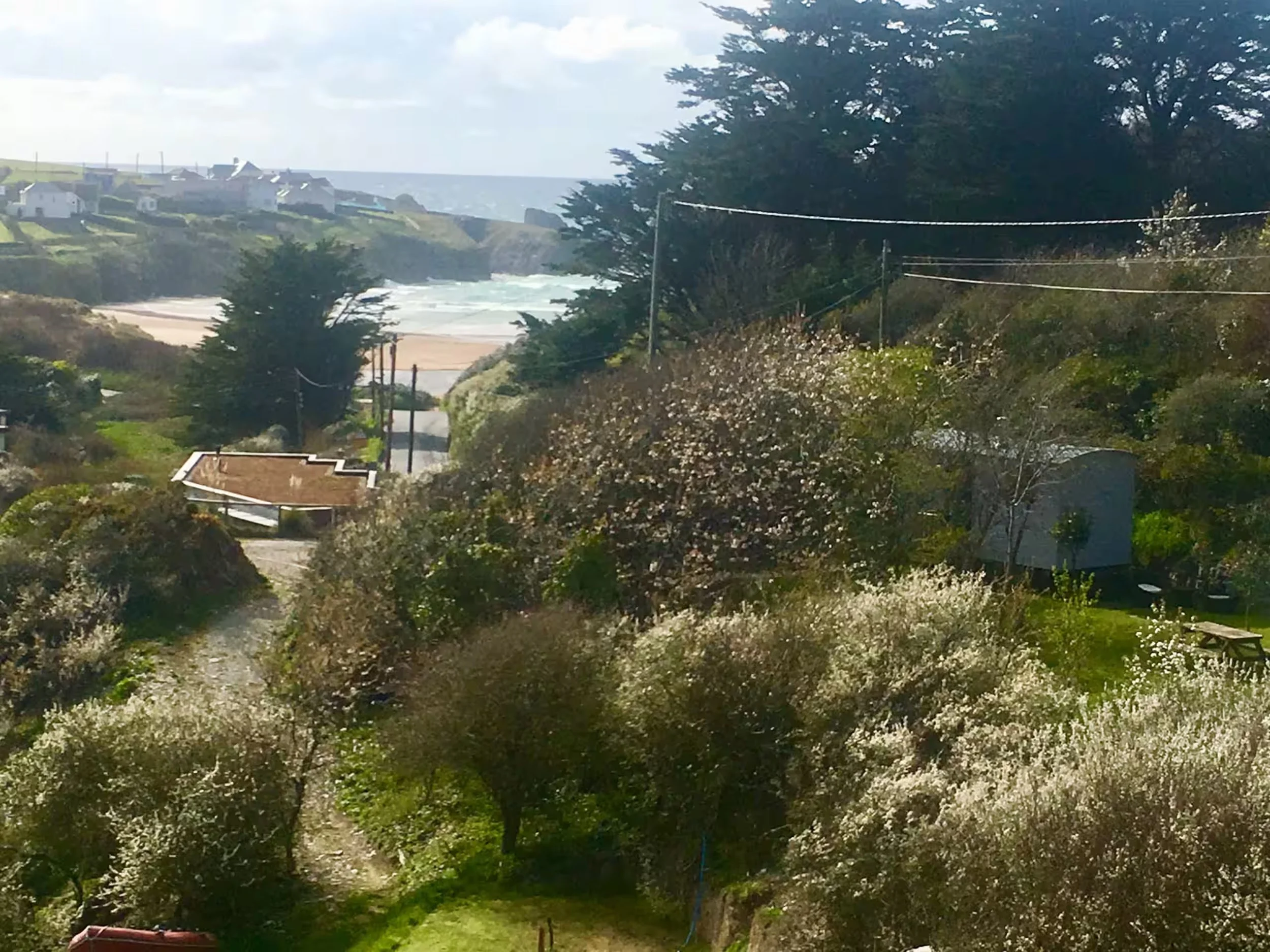 lookout view.jpeg