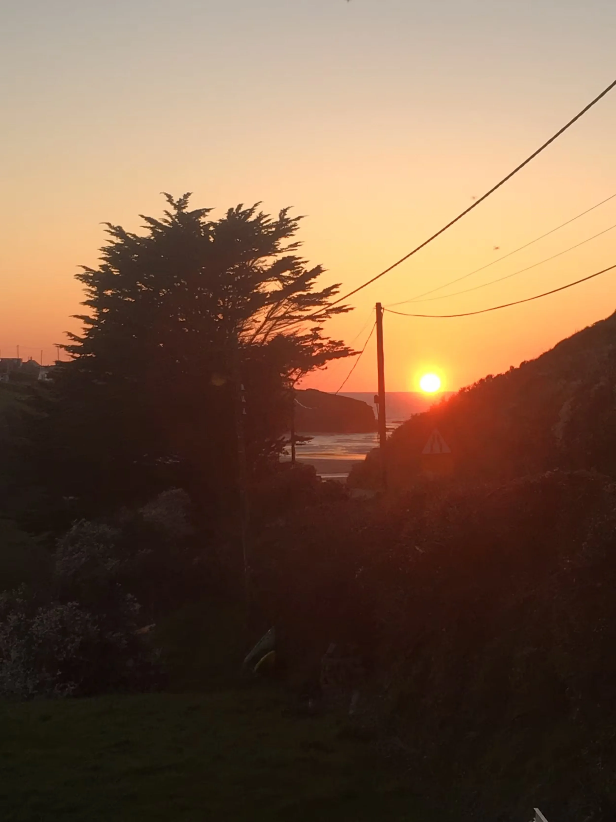 pcoth sunset.jpeg