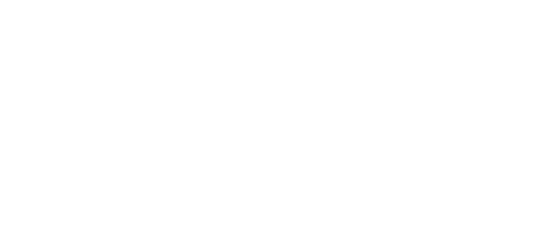 Your Site Title
