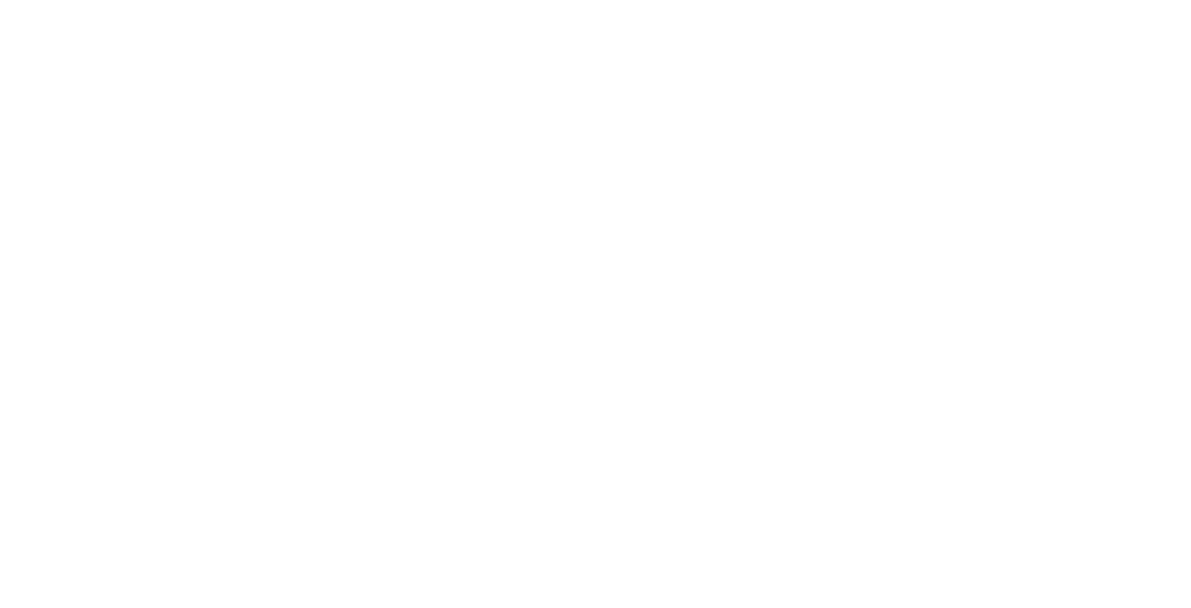 Your Site Title