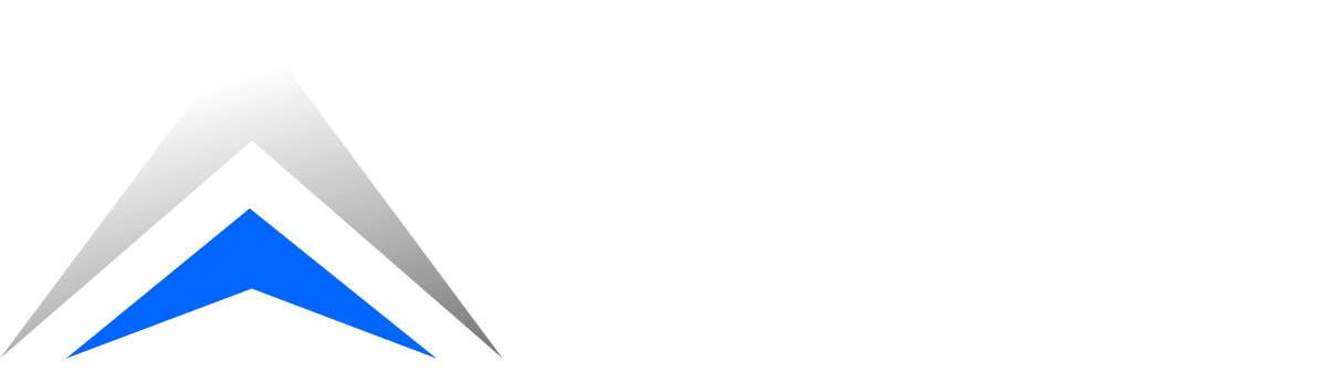 Elevate Consultants Group (Copy)