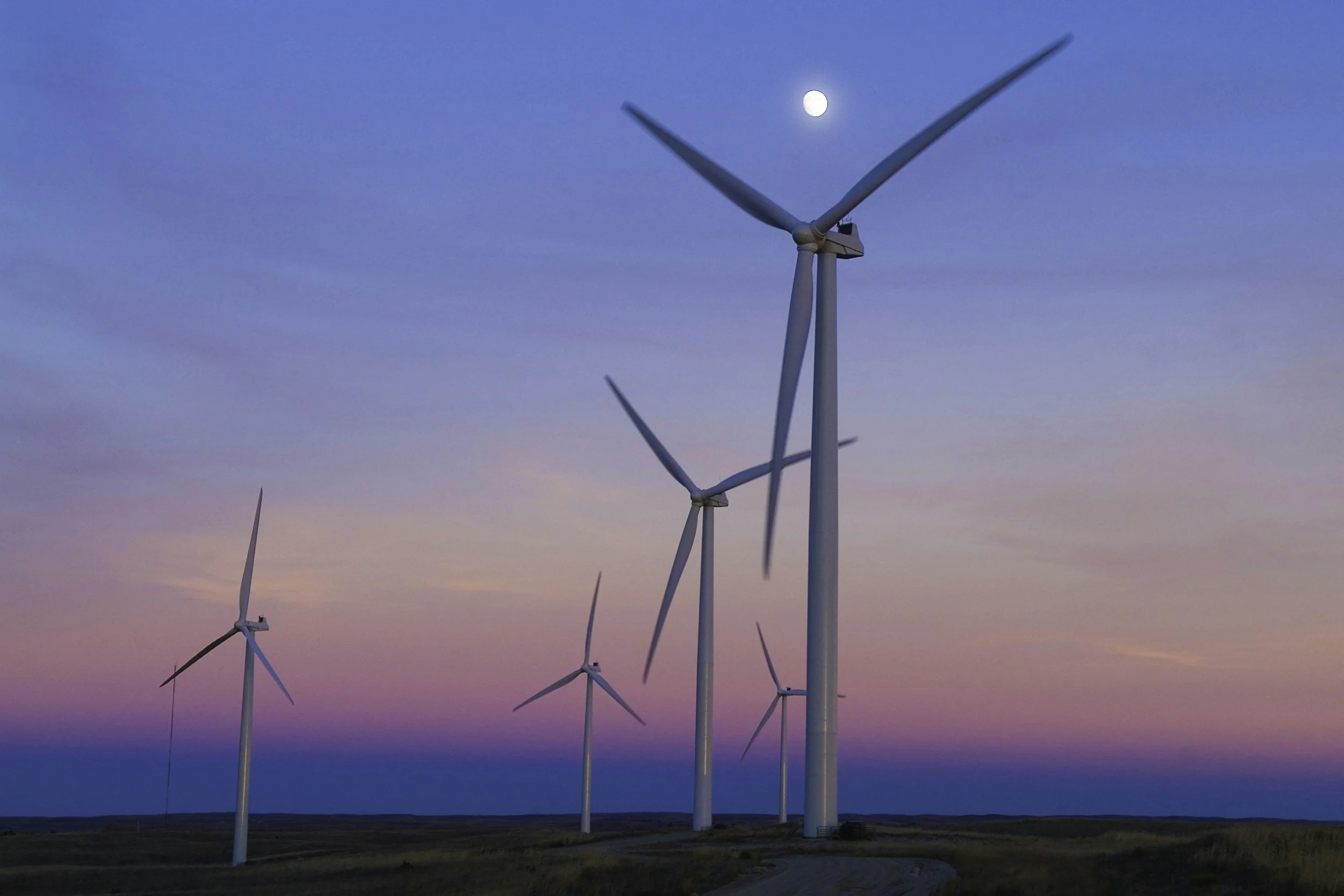 Renewable Energy Advisement and Education