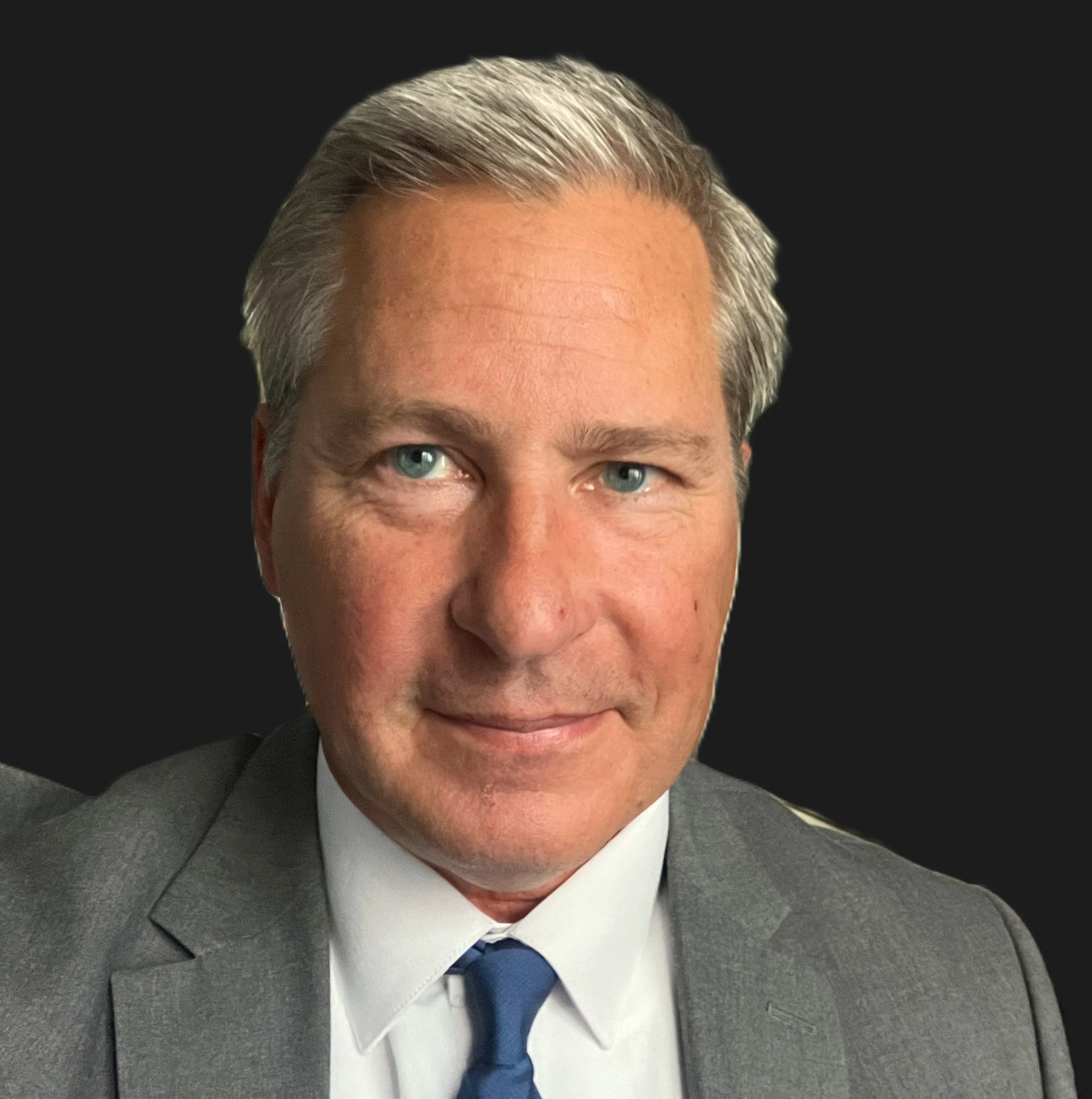 James Bosch is President and CEO of Earthbound Industries and has over 35 years of cross-sector experience in education, renewable energy, corporate and community relations, sustainability, and climate change solutions.