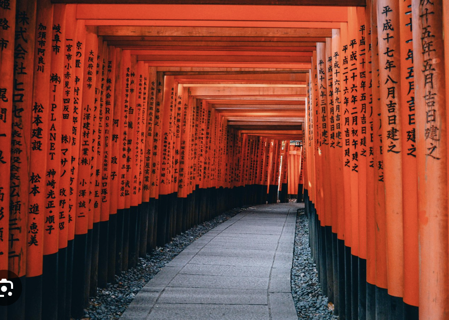 KANAZAWA