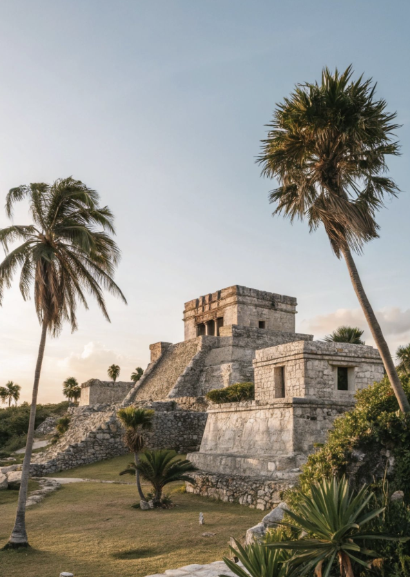 YUCATÁN