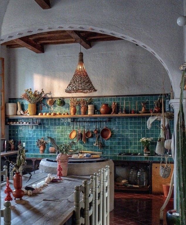 OAXACA