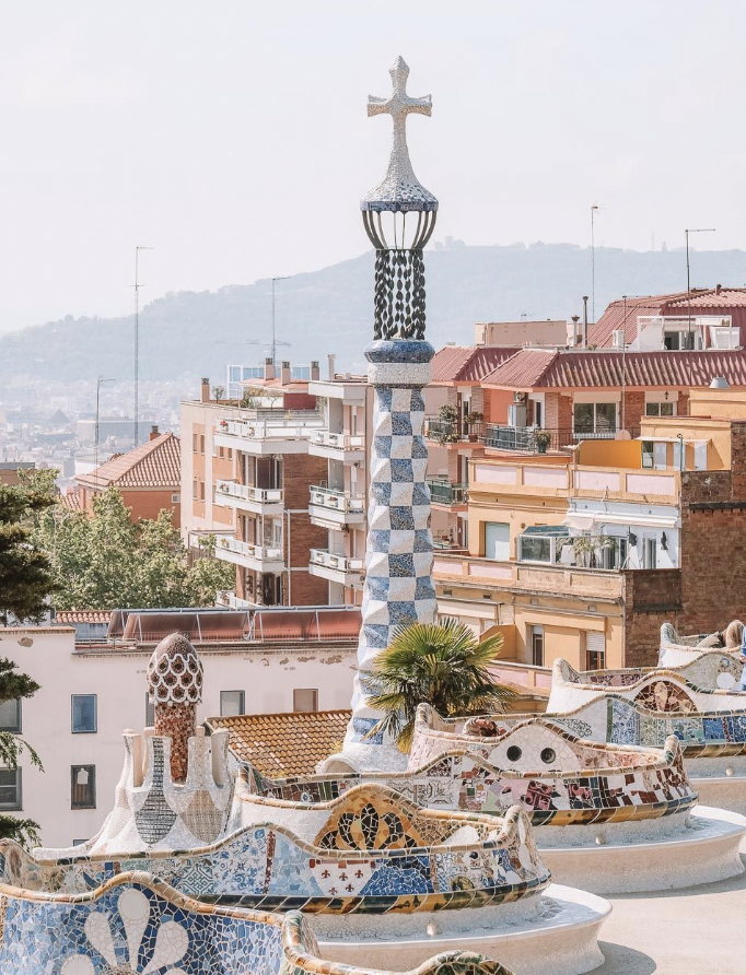 SPAIN