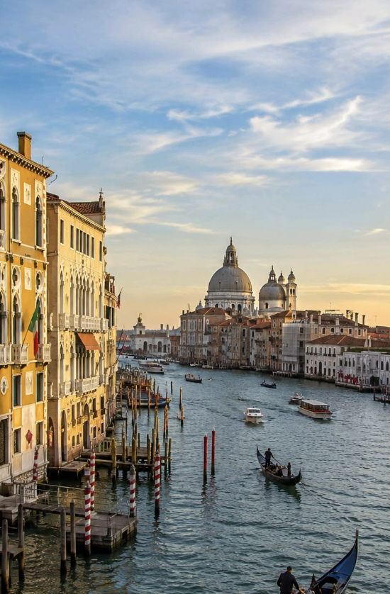 ITALY