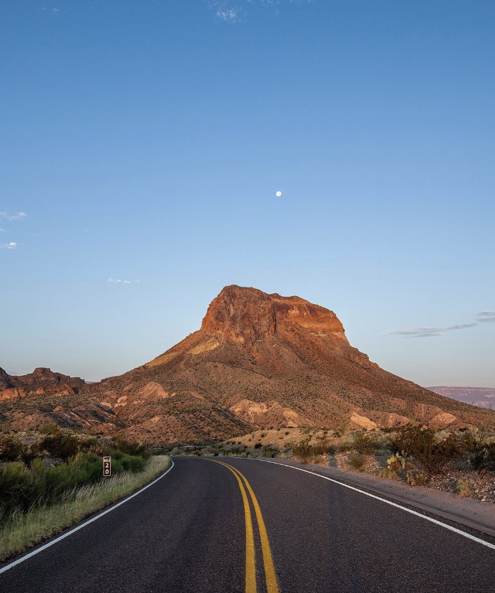 MARFA 