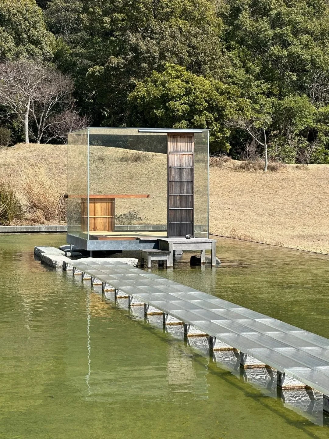 naoshima ryokan.jpg