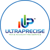 UltraPrecise Tax &amp; Accounting Service