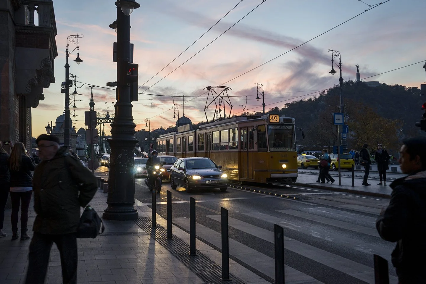 FA16_Personal Travel Week_Budapest_Alexander Landau_972 copy.jpg