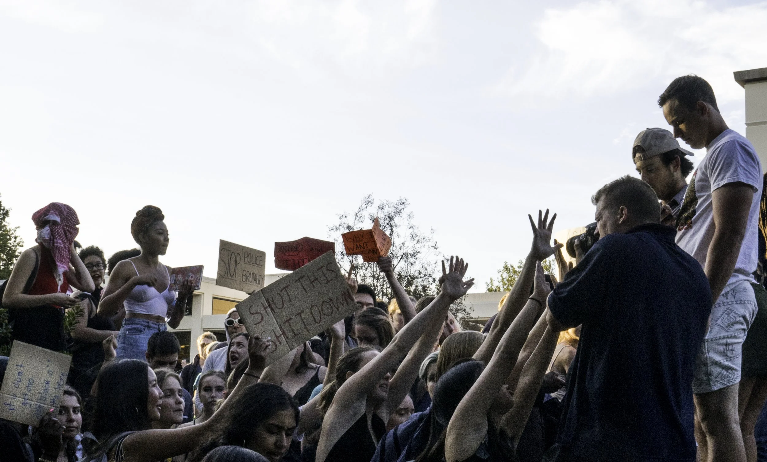 Landau_CMCHEATHERMACDONALDProtest_4617_171.jpg