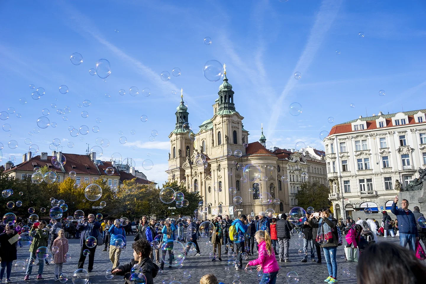 FA16_Personal Travel Week_Prague_Alexander Landau_022.jpg