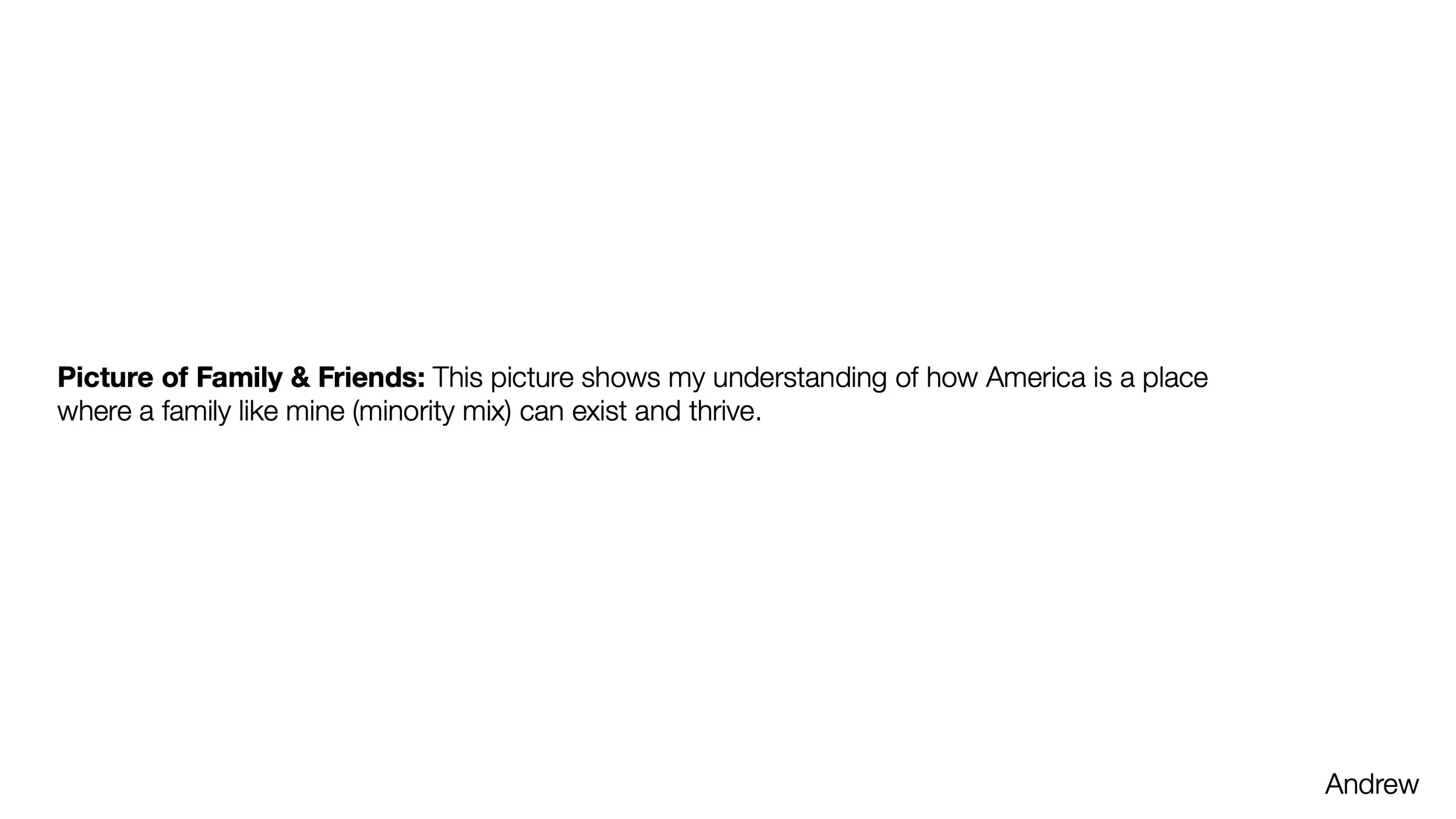 PerspectivesOnPhotoFinalEssay_12.jpg