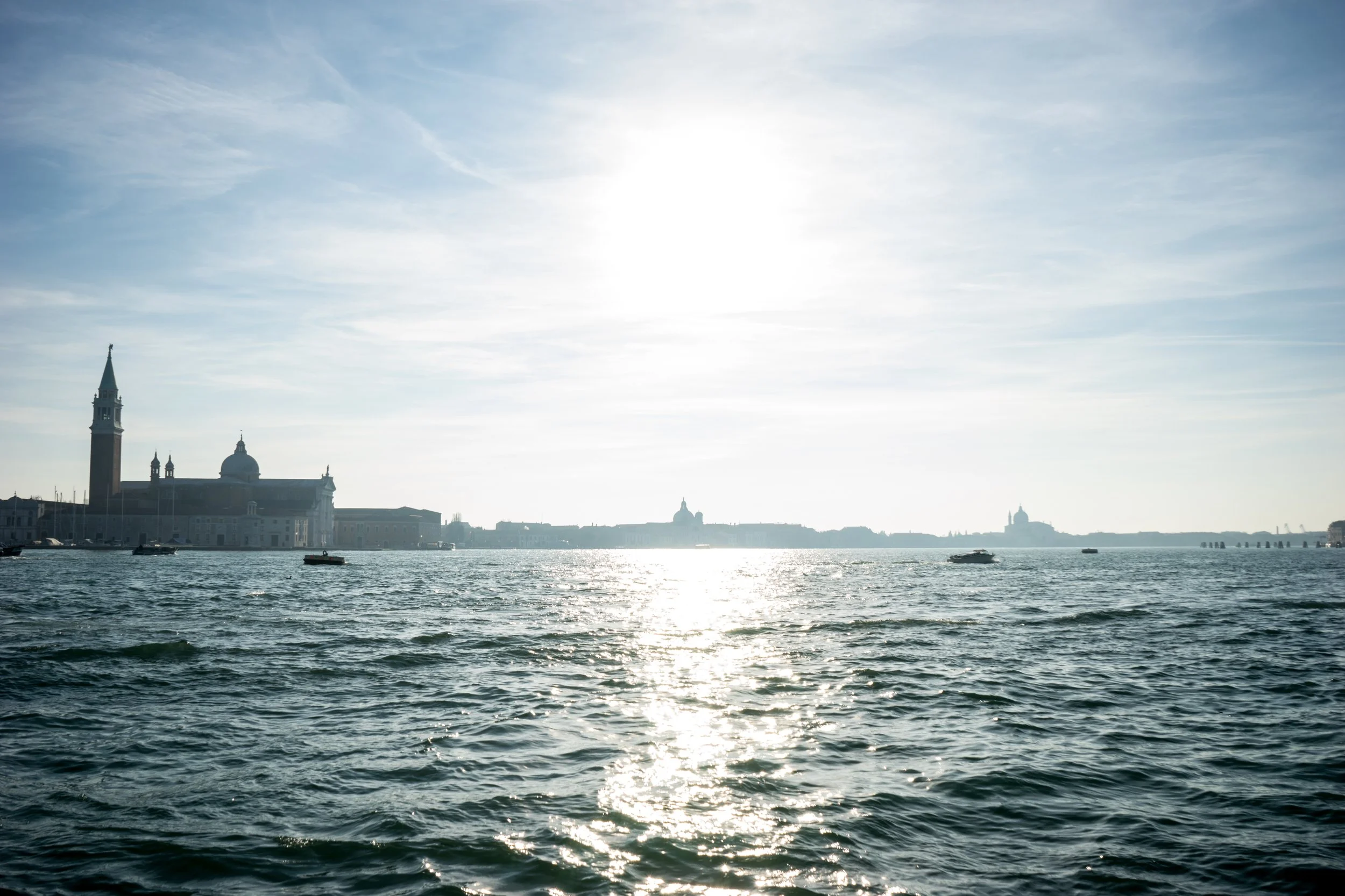 Landau_VeniceEngland2016_316.JPG