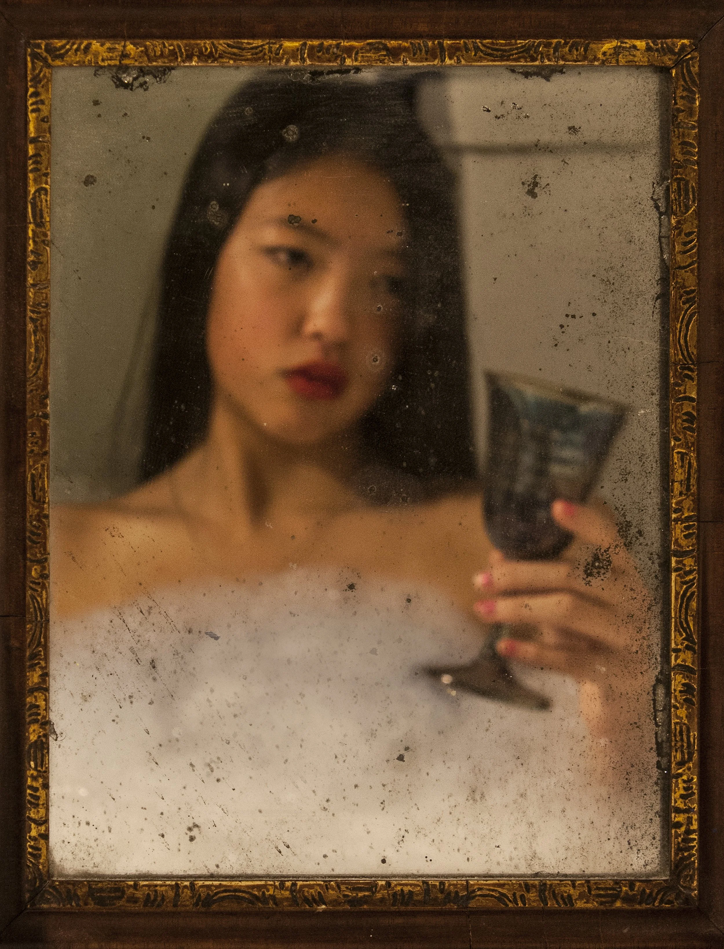 SeniorBook_AL_people2014_223(this do I drink 2).jpg
