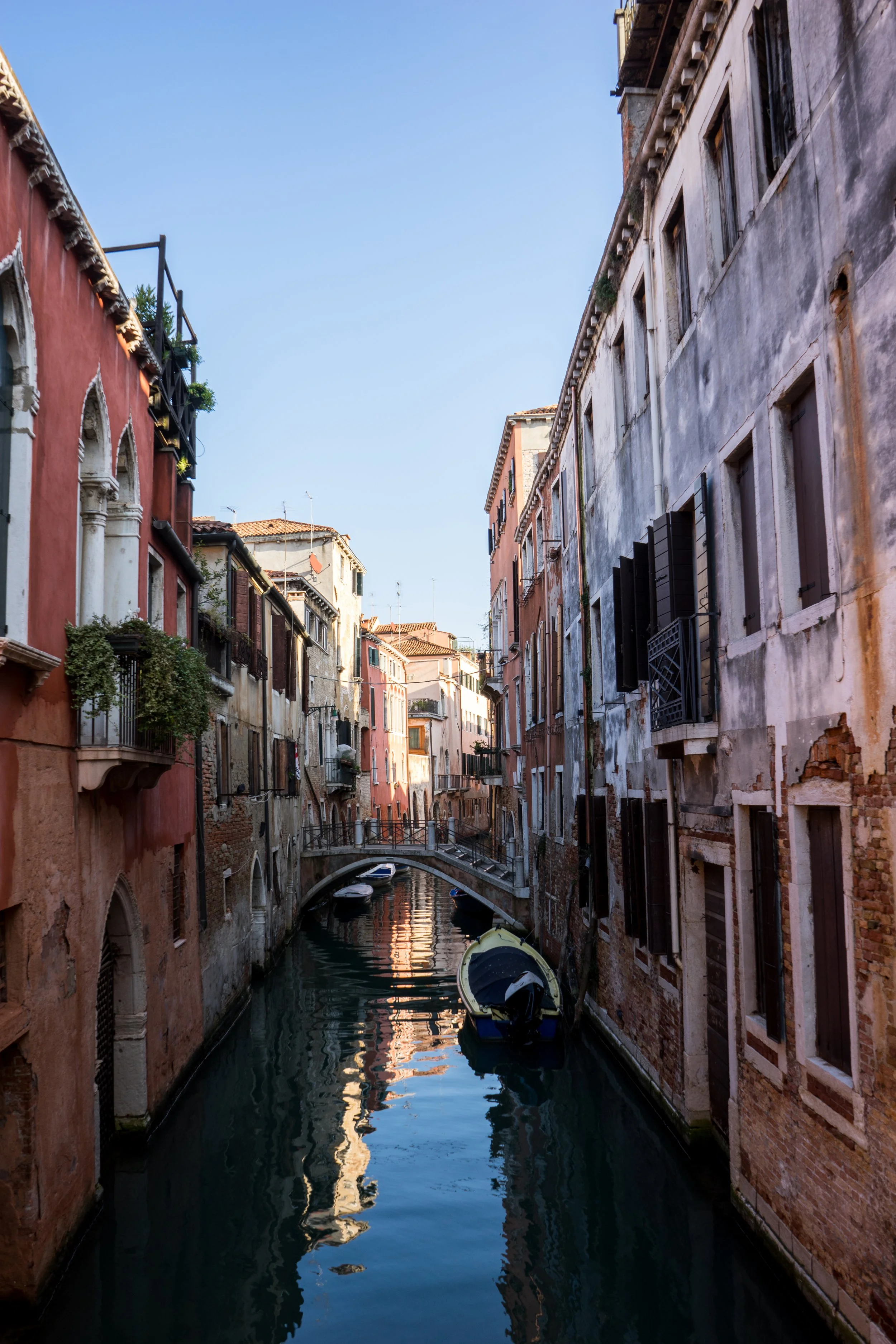 Landau_VeniceEngland2016_062.JPG
