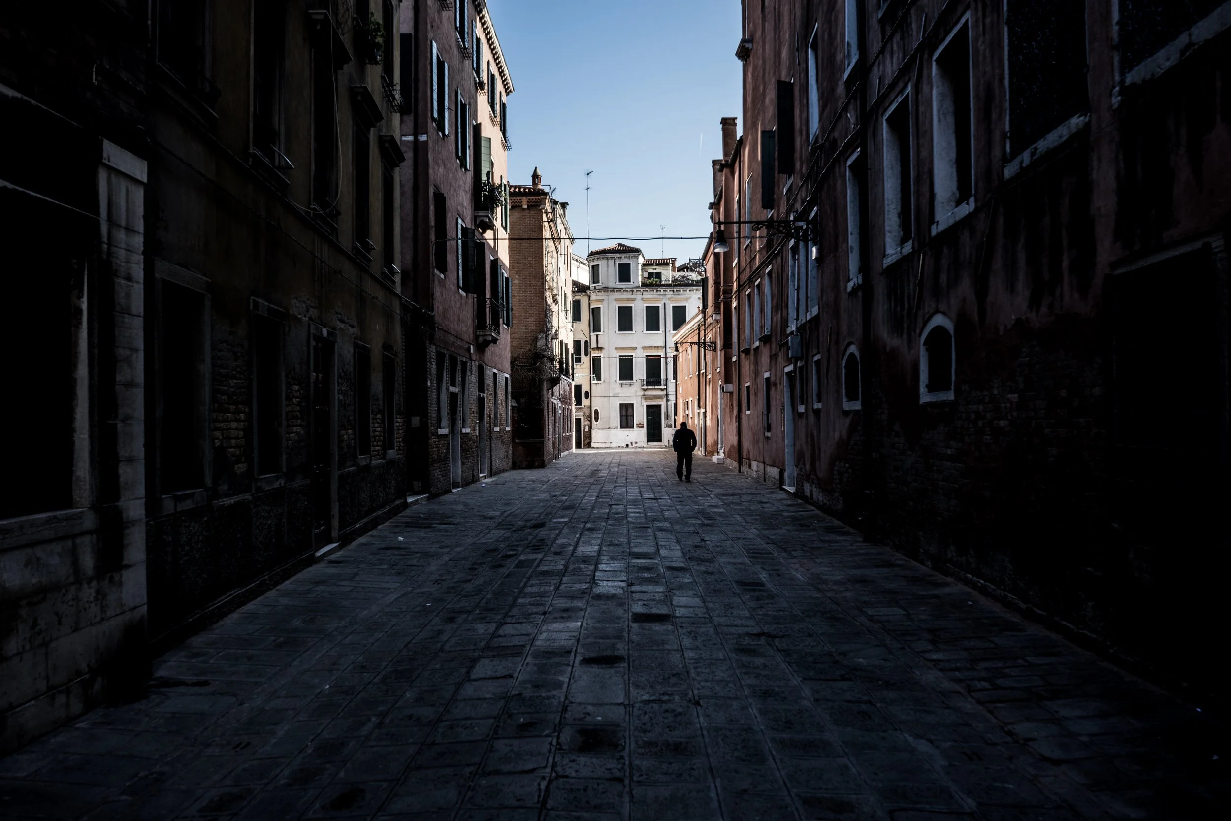 Landau_VeniceEngland2016_066.JPG