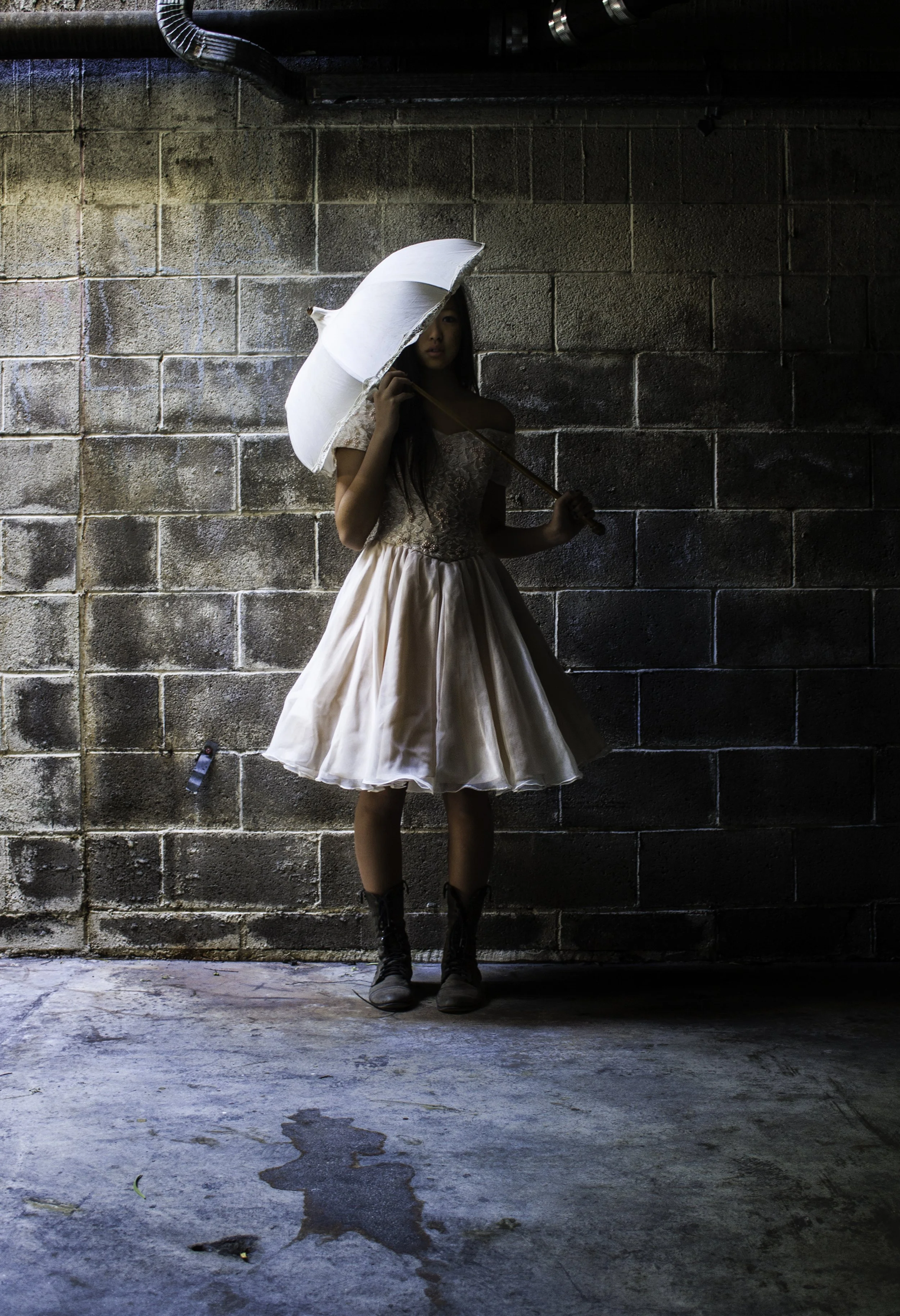 (un)fashion_002.jpg
