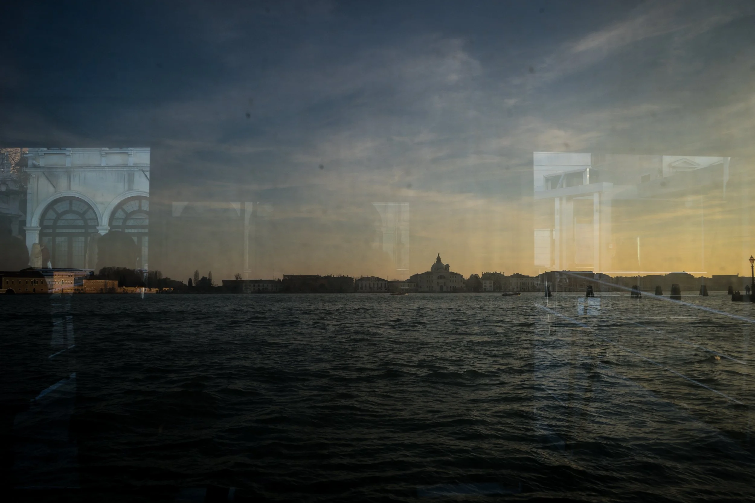 Landau_VeniceEngland2016_344.JPG
