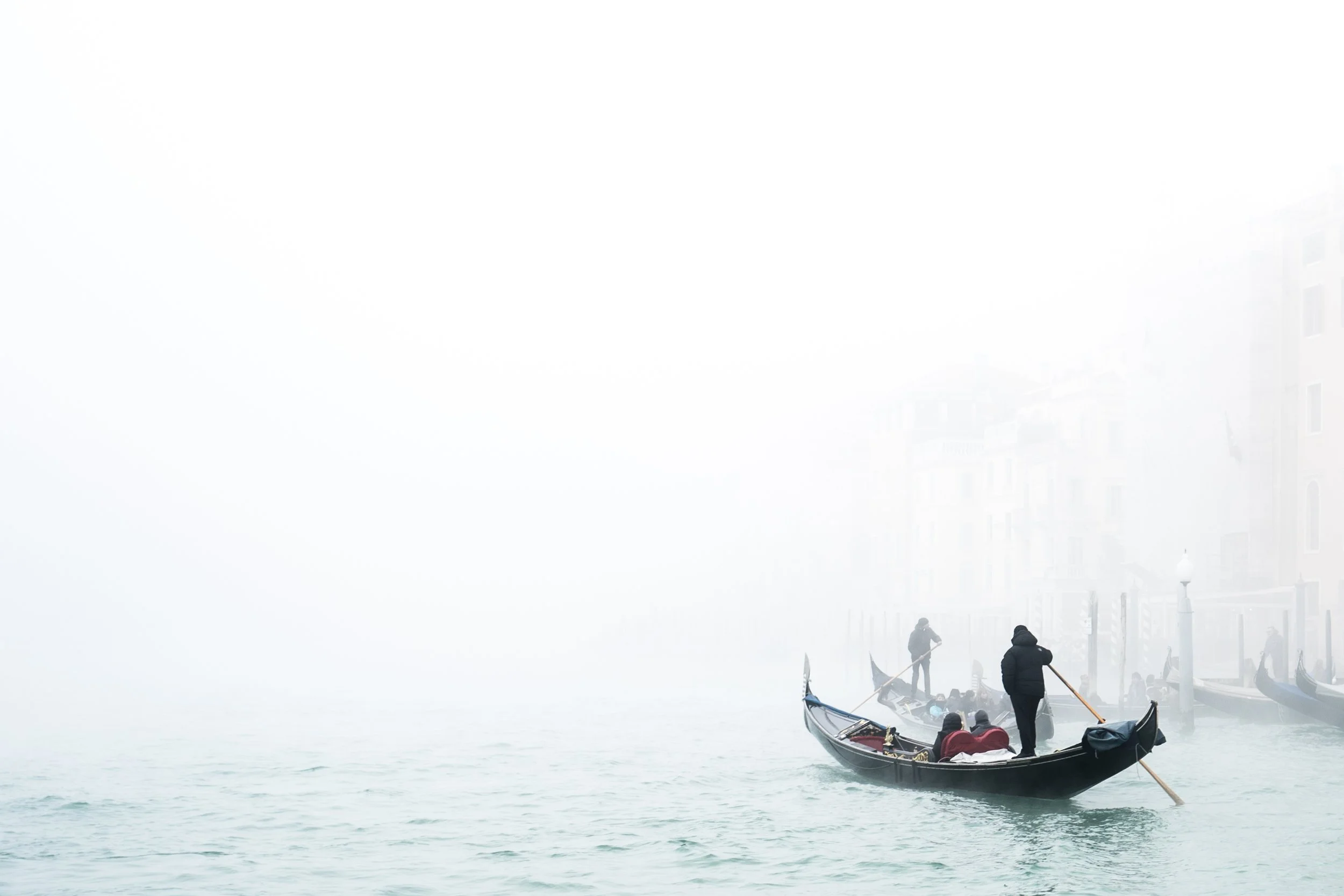 Landau_VeniceEngland2016_380.JPG