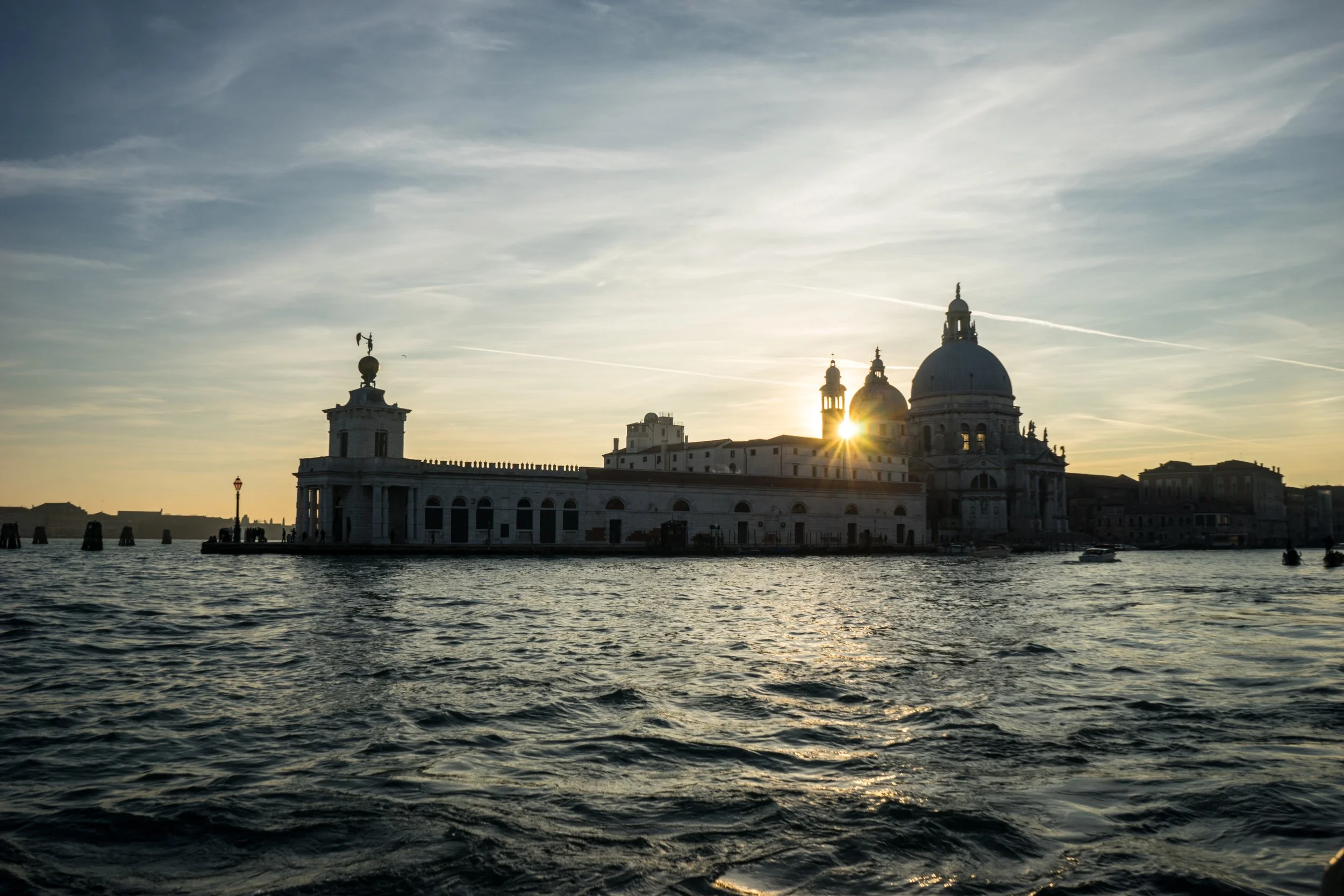 Landau_VeniceEngland2016_353.JPG