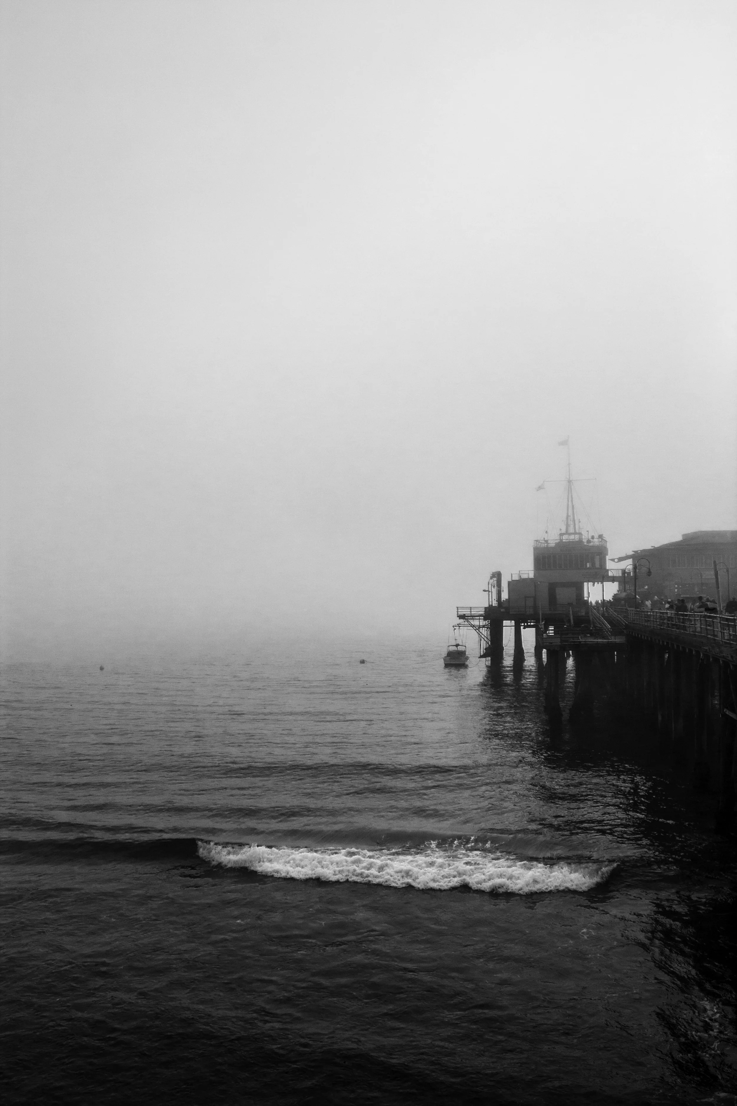 framingright_015.jpg