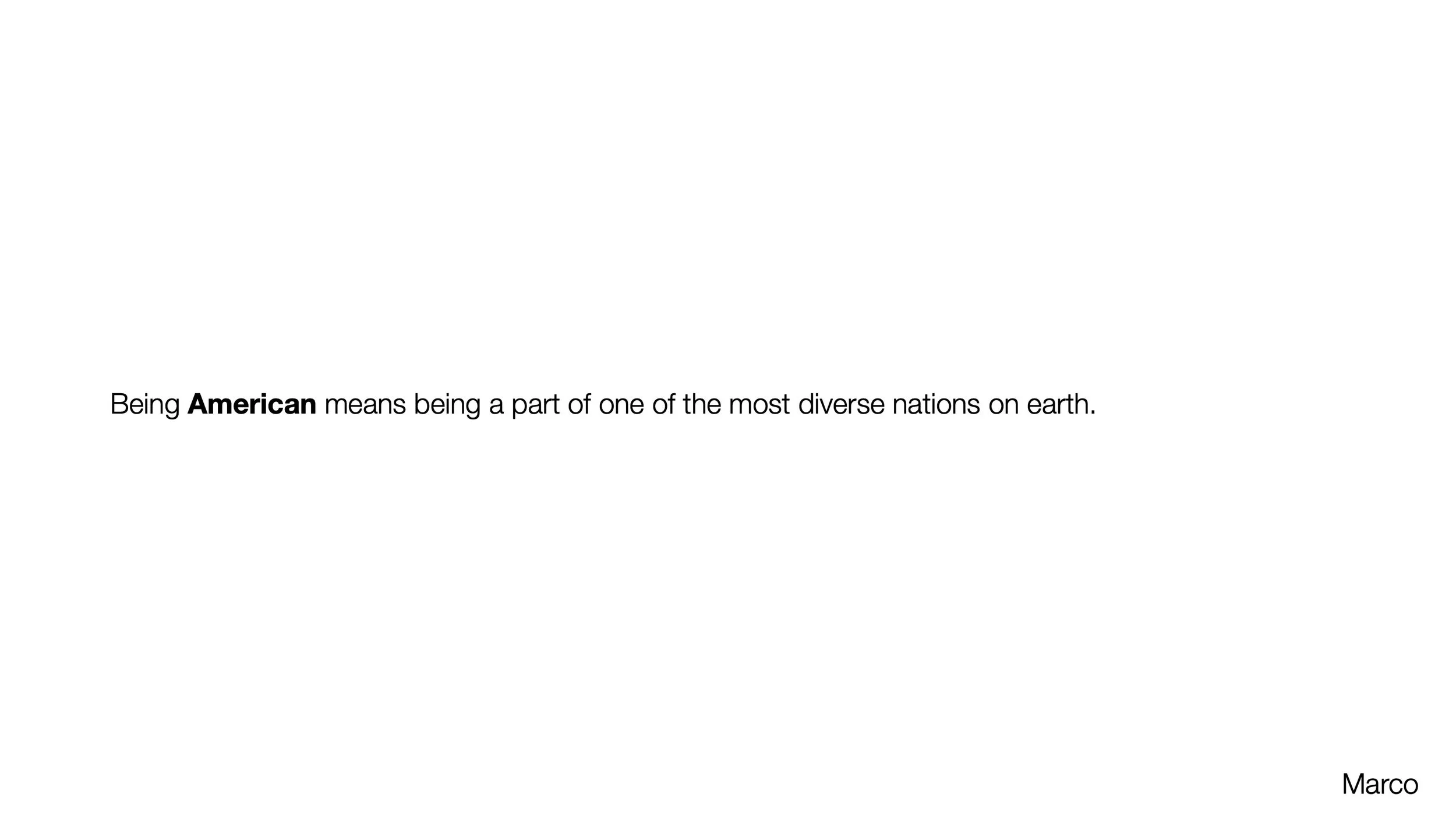 PerspectivesOnPhotoFinalEssay_38.jpg